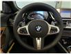 2023 BMW Z4 sDrive30i (Stk: B3145) in London - Image 12 of 18