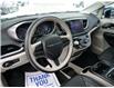 2017 Chrysler Pacifica Limited (Stk: 26634C) in Newmarket - Image 10 of 29