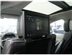 2017 Chrysler Pacifica Limited (Stk: 26634C) in Newmarket - Image 15 of 29