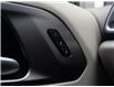 2017 Chrysler Pacifica Limited (Stk: 26634C) in Newmarket - Image 19 of 29