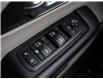 2017 Chrysler Pacifica Limited (Stk: 26634C) in Newmarket - Image 20 of 29