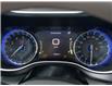 2017 Chrysler Pacifica Limited (Stk: 26634C) in Newmarket - Image 22 of 29