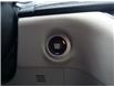 2017 Chrysler Pacifica Limited (Stk: 26634C) in Newmarket - Image 25 of 29