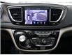 2017 Chrysler Pacifica Limited (Stk: 26634C) in Newmarket - Image 27 of 29