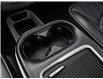 2017 Chrysler Pacifica Limited (Stk: 26634C) in Newmarket - Image 28 of 29