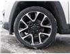 2019 Jeep Compass Limited (Stk: 26631C) in Newmarket - Image 9 of 26