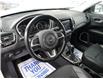 2019 Jeep Compass Limited (Stk: 26631C) in Newmarket - Image 11 of 26