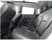 2019 Jeep Compass Limited (Stk: 26631C) in Newmarket - Image 13 of 26