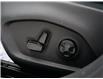 2019 Jeep Compass Limited (Stk: 26631C) in Newmarket - Image 15 of 26