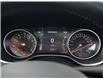 2019 Jeep Compass Limited (Stk: 26631C) in Newmarket - Image 18 of 26