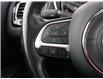 2019 Jeep Compass Limited (Stk: 26631C) in Newmarket - Image 19 of 26