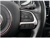 2019 Jeep Compass Limited (Stk: 26631C) in Newmarket - Image 20 of 26
