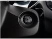 2019 Jeep Compass Limited (Stk: 26631C) in Newmarket - Image 21 of 26
