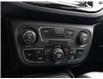 2019 Jeep Compass Limited (Stk: 26631C) in Newmarket - Image 24 of 26
