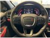 2022 Dodge Durango R/T (Stk: D5608) in Saint-Nicolas - Image 9 of 24