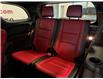 2022 Dodge Durango R/T (Stk: D5608) in Saint-Nicolas - Image 21 of 24