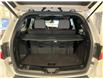 2022 Dodge Durango R/T (Stk: D5608) in Saint-Nicolas - Image 22 of 24