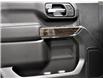 2023 GMC Sierra 3500HD SLE (Stk: 40123) in Slave Lake - Image 7 of 15
