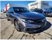 2021 Honda Civic EX (Stk: 22U2153AA) in Mississauga - Image 22 of 24