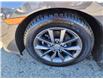 2021 Honda Civic EX (Stk: 22U2153AA) in Mississauga - Image 16 of 24
