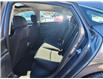 2021 Honda Civic EX (Stk: 22U2153AA) in Mississauga - Image 14 of 24