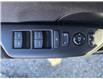 2021 Honda Civic EX (Stk: 22U2153AA) in Mississauga - Image 9 of 24
