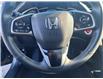2021 Honda Civic EX (Stk: 22U2153AA) in Mississauga - Image 4 of 24