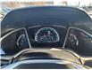 2021 Honda Civic EX (Stk: 22U2153AA) in Mississauga - Image 6 of 24