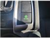 2021 Honda Civic EX (Stk: 22U2153AA) in Mississauga - Image 10 of 24