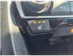 2021 Honda Civic EX (Stk: 22U2153AA) in Mississauga - Image 11 of 24