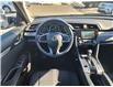 2021 Honda Civic EX (Stk: 22U2153AA) in Mississauga - Image 5 of 24