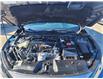 2021 Honda Civic EX (Stk: 22U2153AA) in Mississauga - Image 24 of 24