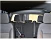 2023 GMC Sierra 3500HD SLE (Stk: 40129) in Slave Lake - Image 14 of 15