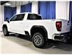 2023 GMC Sierra 3500HD SLE (Stk: 40129) in Slave Lake - Image 5 of 15