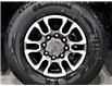 2023 GMC Sierra 3500HD SLE (Stk: 40129) in Slave Lake - Image 4 of 15