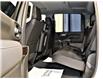 2023 GMC Sierra 3500HD SLE (Stk: 40129) in Slave Lake - Image 15 of 15