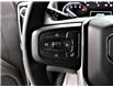 2023 GMC Sierra 3500HD SLE (Stk: 40129) in Slave Lake - Image 9 of 15