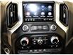 2023 GMC Sierra 3500HD SLE (Stk: 40129) in Slave Lake - Image 11 of 15