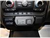 2023 GMC Sierra 3500HD SLE (Stk: 40129) in Slave Lake - Image 12 of 15