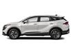 2023 Kia Sportage  (Stk: K23206) in Listowel - Image 2 of 9