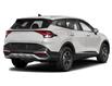 2023 Kia Sportage  (Stk: K23206) in Listowel - Image 3 of 9