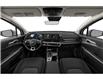 2023 Kia Sportage  (Stk: K23208) in Listowel - Image 5 of 9