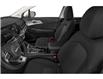 2023 Kia Sportage  (Stk: K23208) in Listowel - Image 6 of 9