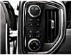 2023 GMC Sierra 3500HD SLE (Stk: 40131) in Slave Lake - Image 8 of 15