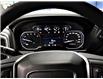 2023 GMC Sierra 3500HD SLE (Stk: 40131) in Slave Lake - Image 10 of 15