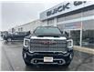 2023 GMC Sierra 2500HD Denali (Stk: 23087) in WALLACEBURG - Image 3 of 27