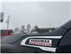 2023 GMC Sierra 2500HD Denali (Stk: 23087) in WALLACEBURG - Image 6 of 27