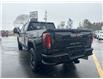 2023 GMC Sierra 2500HD Denali (Stk: 23087) in WALLACEBURG - Image 7 of 27