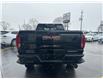2023 GMC Sierra 2500HD Denali (Stk: 23087) in WALLACEBURG - Image 8 of 27