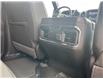 2023 GMC Sierra 2500HD Denali (Stk: 23087) in WALLACEBURG - Image 11 of 27